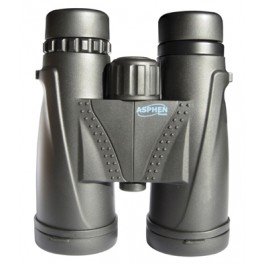 Viewlux dalekohled Asphen Classic 10x42