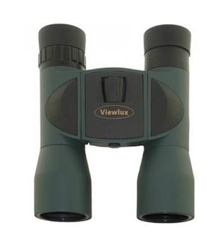 Viewlux dalekohled Derby 8x24