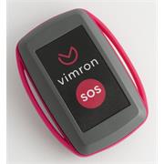 Vimron Personal GPS Tracker 5G NB-IoT