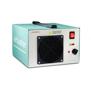 VitBuster 8000E