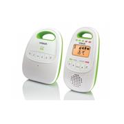 VTech BM2000, dětská chůvička s displejem
