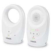 VTech DM1111, dětská chůvička