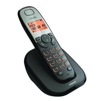 Vtech ES1000