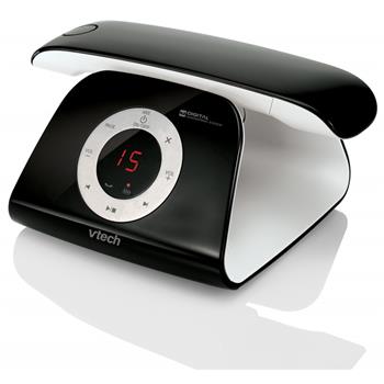 Vtech LS1350