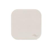  Wall Mount - Bone