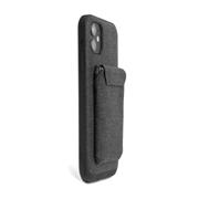Wallet - Slim - Charcoal