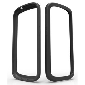 Yota silikonový rámeček pro Yotaphone2